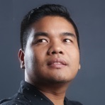 Sangpi