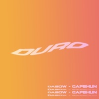 Duro - Single - Dabow & capshun