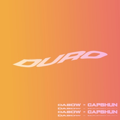 Duro - Single