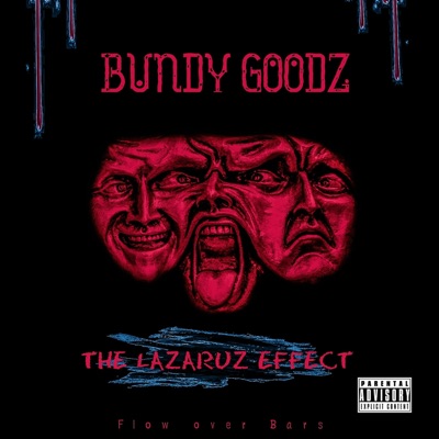 The Lazaruz Effect