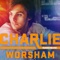 Could It Be - Charlie Worsham lyrics