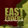 Eastenders