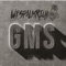 Gms - Wespalmrich lyrics