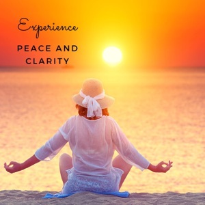 Experience Peace and Clarity