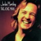 Marriage Jokes & Other True Stories - Jackie Martling lyrics