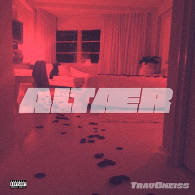 Alter - Single