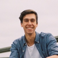 Benjamin Millman