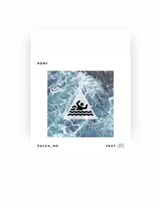 Ouve Rony Martins, vê vídeos de música, lê a biografia, vê as datas da digressão e muito mais!