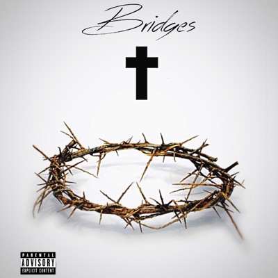 Bridges - Single