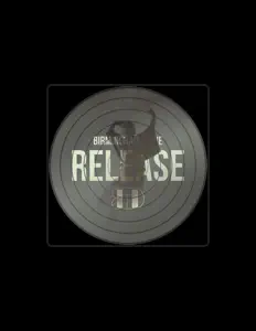Listen to Birmingham Drive, watch music videos, read bio, see tour dates & more!