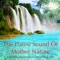 Healing Waves For Massage, Meditation, Relaxation - Life Sounds Nature lyrics