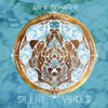 Silent Voices - Ayla Schafer