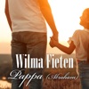 Wilma Fieten - Pappa