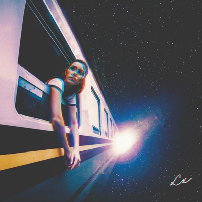 200 Years Early - Single