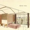 Bad Dreams - Deas Vail lyrics