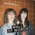 Wall of Words