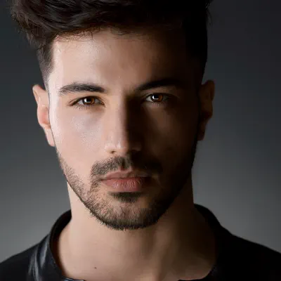 Listen to Evgeny Genchev, watch music videos, read bio, see tour dates & more!