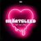 Heartbleed (feat. Mae Is Bae) - Cory Alan lyrics