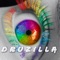 Able to Unlearn - Druzilla lyrics
