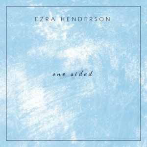 One Sided - Single