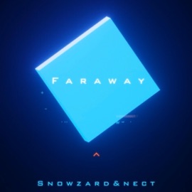 Faraway Snowzard & Nect