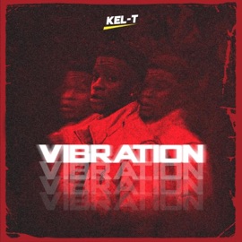 Vibration Kel-T