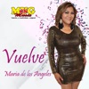 Vuelve - Single