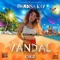 Vandal (feat. Jozlina) [Original] - Mandisa Kay lyrics