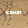 Zambi (feat. D.i.n BEATS, Jazzy Rhodes & Kitoko Sound) - Single