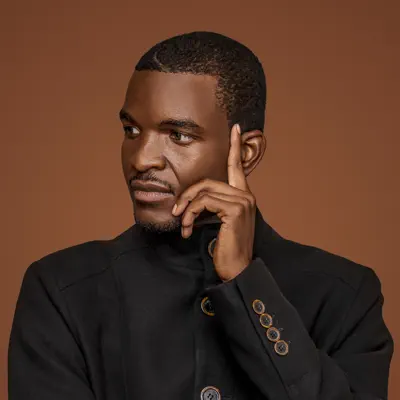 Listen to Micah Da Music, watch music videos, read bio, see tour dates & more!