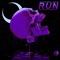 Run (Acoustic) artwork