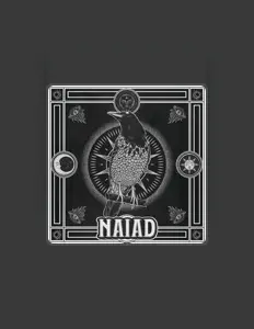 收听 Naiad、观看音乐视频、阅读小传、查看巡演日期等 ！