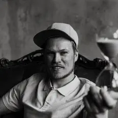 Listen to Ritvarsv, watch music videos, read bio, see tour dates & more!