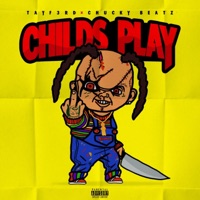 Child's Play - TayF3rd