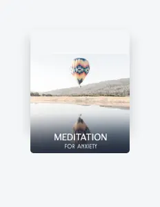 Listen to Deep Meditation Academy, watch music videos, read bio, see tour dates & more!