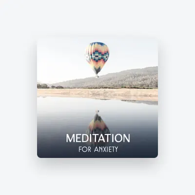 Listen to Deep Meditation Academy, watch music videos, read bio, see tour dates & more!