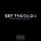 See Through (feat. JukaJuixe) - RocBoy Finesse lyrics