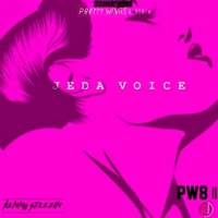 Pw8 II - Jeda Voice