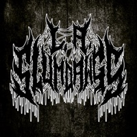 Off With Your Head - Single - L.A. Slvmdxwgs