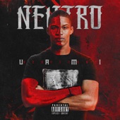 Neutro artwork