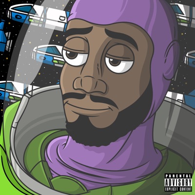 Plug Lightyear, Pt. 2 - Single