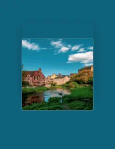 Listen to 赵海军, watch music videos, read bio, see tour dates & more!