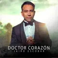 Doctor Corazón