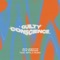 Guilty Conscience - 070 Shake & Tame Impala lyrics
