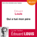 Édouard Louis - Qui a tué mon père