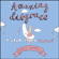 Grace Campbell - Amazing Disgrace