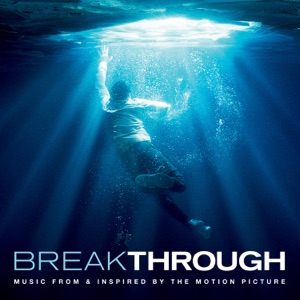 Phil Wickham - This Is Amazing Grace (feat. Lecrae) (Breakthrough Mix) - Line Dance Music