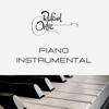 Piano Instrumental - Rafael Ortiz
