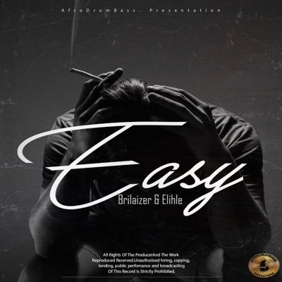 Easy - Single