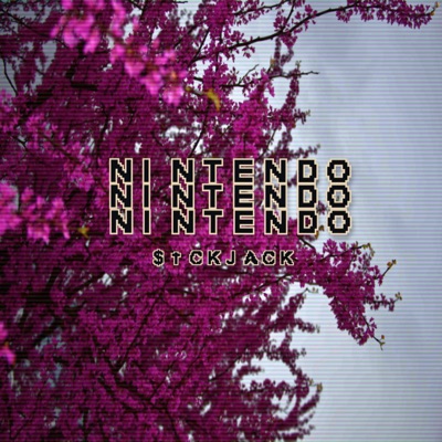 Nintendo - Single